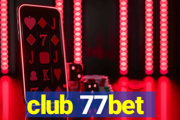 club 77bet